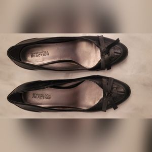 Women's Kenneth Cole Small Heels